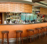 Renmark Resort-Country Club - Accommodation Mooloolaba