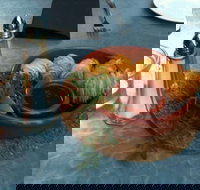 Restaurant 579 on Olive - Accommodation Mooloolaba