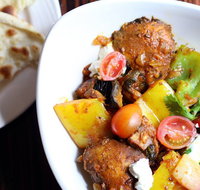 Spicy Affair - Accommodation Mooloolaba
