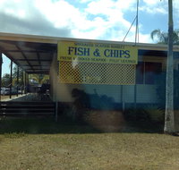 Spinnakers Fish  Chips - Accommodation Mooloolaba