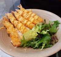 Spice Field Asian Cuisine - Accommodation Mooloolaba