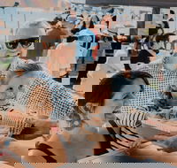 Streaky Bay Fish Fix - Accommodation Mooloolaba