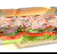 Subway - Fernvale - Accommodation Mooloolaba