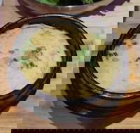 The Charlim - Accommodation Mooloolaba