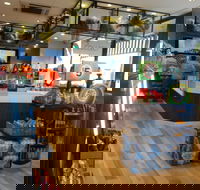 The Foodary - Accommodation Mooloolaba