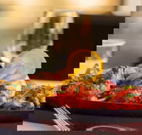 The Clove - Accommodation Mooloolaba