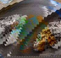 The Old Boundary Hotel - Accommodation Mooloolaba