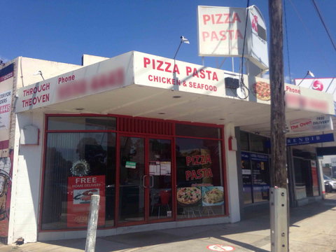 Through The Oven - Accommodation Mooloolaba 0