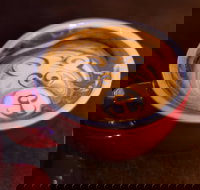 Three Bears Kitchen - Accommodation Mooloolaba