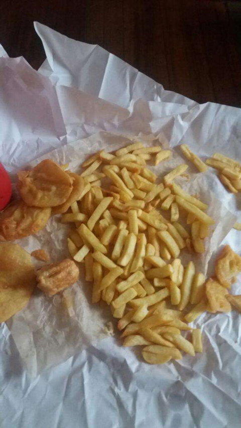 Tullamarine Fish & Chips - Accommodation Mooloolaba 0