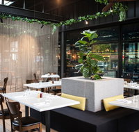 Tumbling Stone - Accommodation Mooloolaba