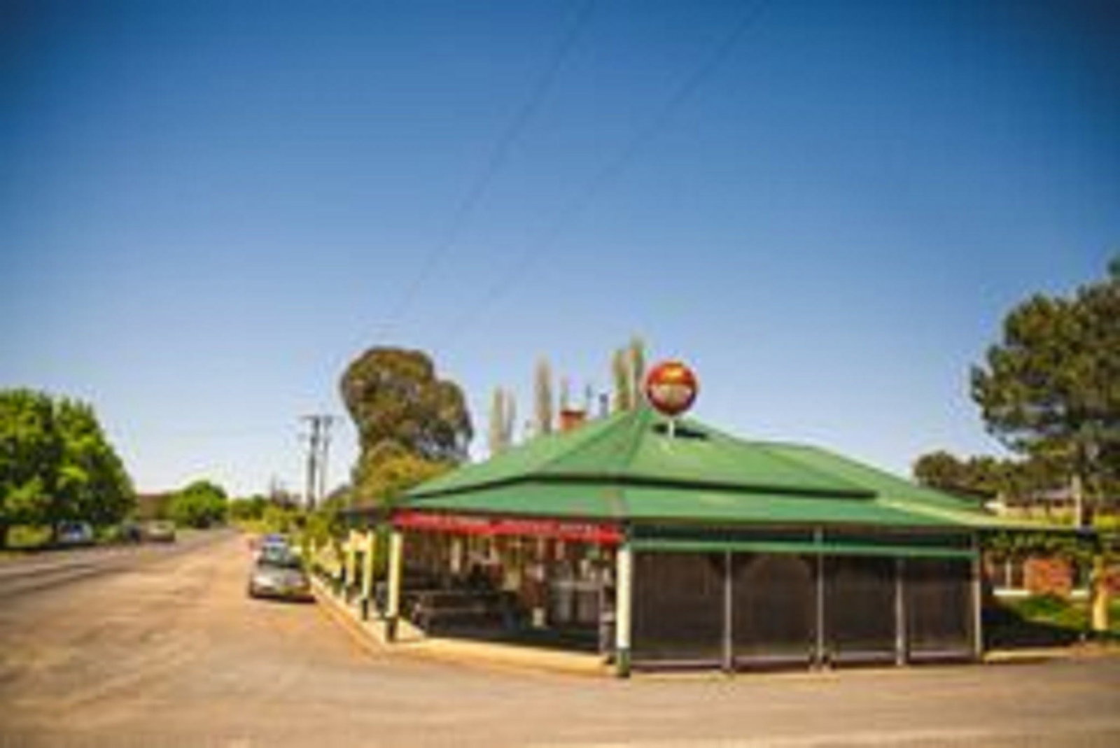 Wombat NSW Accommodation Mooloolaba