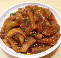 Yummy Pepper House - Kingsford - Accommodation Mooloolaba