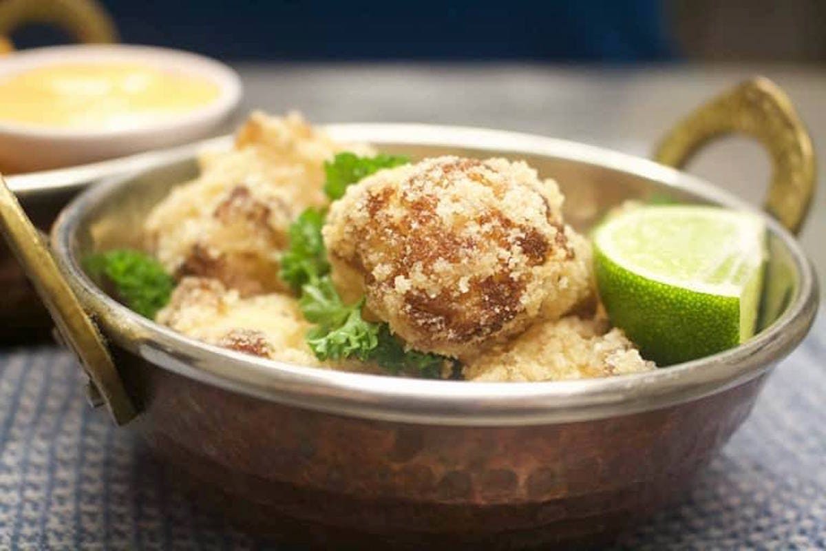 Cardigan Village VIC Accommodation Mooloolaba