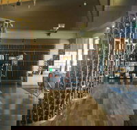 3 Ocean Cafe - Accommodation Mooloolaba