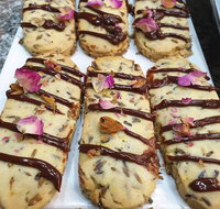 4 Seasons Coffee Shop - Accommodation Mooloolaba