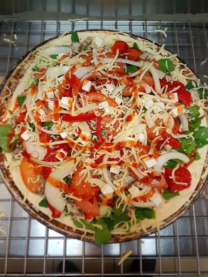 Bligh Park NSW Accommodation Mooloolaba