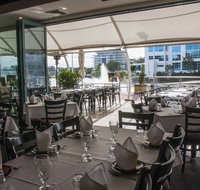 Bamiyan Restaurant - Baulkham Hills - Accommodation Mooloolaba