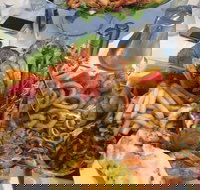 Bayblu - Accommodation Mooloolaba