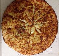 Belmonte's Pizzeria and Ristorante - Accommodation Mooloolaba