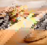 Birdies on Bent - Accommodation Mooloolaba