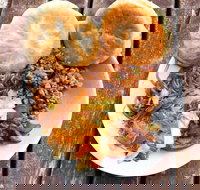 Blissful Station - Accommodation Mooloolaba