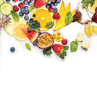 Boost Juice - St Lucia - Accommodation Mooloolaba