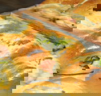 Breadtop - Box Hill - Accommodation Mooloolaba