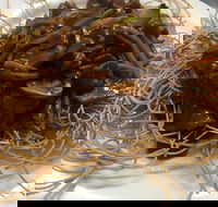 Busselton Chinese Restaurant - Accommodation Mooloolaba