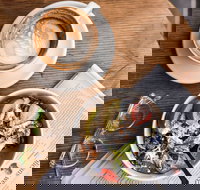 Caboolture Sports Club - Accommodation Mooloolaba