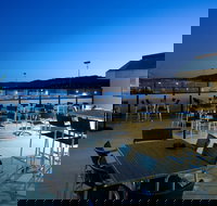 Central Coast Leagues Club - Accommodation Mooloolaba