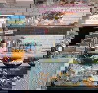 Chatham Food Store - Accommodation Mooloolaba