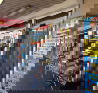 Chickens on Diagonal - Accommodation Mooloolaba