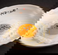 Chongqing Noodles - Box Hill - Accommodation Mooloolaba