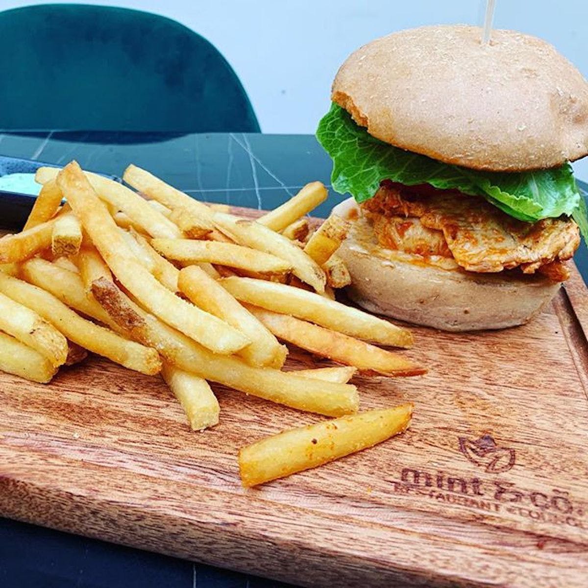 Staceys Bridge VIC Accommodation Mooloolaba