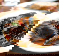 Fratelli Fresh Entertainment Quarter - Moore Park - Accommodation Mooloolaba