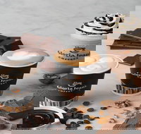 Gloria Jean's Coffees - Ellenbrook - Accommodation Mooloolaba