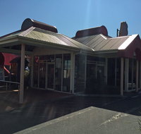 Grumpy's on Dava - Accommodation Mooloolaba