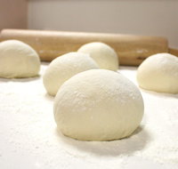 Heat Woodfired Pizza Bar - Accommodation Mooloolaba