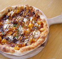 Hope Island Tavern - Accommodation Mooloolaba