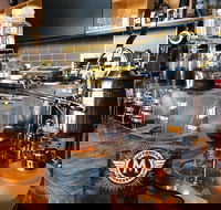 Hot Million Indian Restaurant - Accommodation Mooloolaba