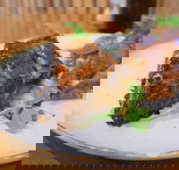 Imperial Palace - Accommodation Mooloolaba