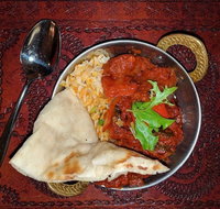 Indian Tukka - Accommodation Mooloolaba