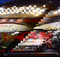 Juliette's - Accommodation Mooloolaba