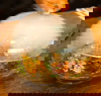 Kebabiya - Accommodation Mooloolaba