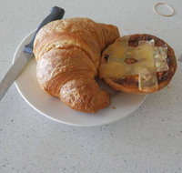Laguna Bakery - Accommodation Mooloolaba