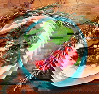 Little Red Providore - Accommodation Mooloolaba