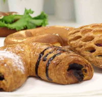 Luneburger German Bakery - Haymarket - Accommodation Mooloolaba