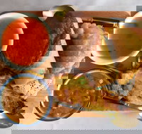 Mali Thai - Accommodation Mooloolaba