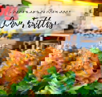 Maple Tree Seafood Restaurant - Accommodation Mooloolaba